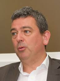 North East Owner managed Businesses Roundtable