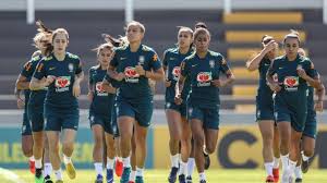 As finais da vnl feminina em 2021 serão jogadas na china, entre 23 e 27 de junho. Esporte Confira Horarios Dos Jogos Da Selecao Brasileira Na Copa Do Mundo De Futebol Feminino 2019 07 06 2019