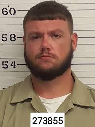 Im talking to this guy name jeramey whitt 20 year old from searcy Arkansas  any info about him???