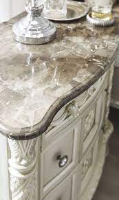 We did not find results for: Ashley Cassimore Three Drawer Nightstand B75093 Pearl Silver You Can Get More Details By Clicking On The Imag Furniture Ashley Furniture Canopy Bedroom Sets