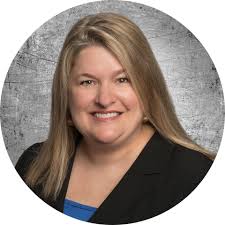 Ten Ideas for Managing IP Expenses in Lean Times