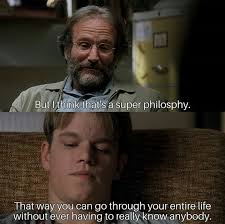બાપુ bāpu father), jathi pitha and raashtra pitha; Good Will Hunting I Said Quotes Motherfucker Facebook