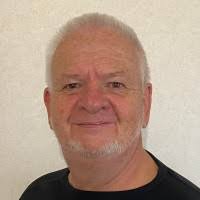 Peter Wichert in der Personensuche von Das Telefonbuch