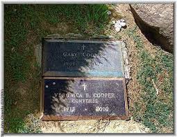 Gary cooper can be seen using the following weapons in the following films. Schauspieler 119