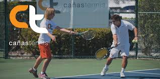 Known as tennis' 5th grand slam, the miami open is second only to the us open in attendance for the food is great too, and of course, tennis is world class. Canastennis Tennis Programs Tennis Summer Camp Campamentos De Verano Clase De Tenis Para Ninos Y Adultos Miami Aventura Florida