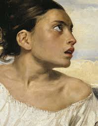 PEINDRE CONTRE L'OUBLI