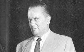 Zašto je „bravar” bio toliko bolji od svojih naslednika