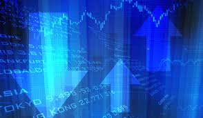Looking for the best wallpapers? Stock Market Background Images Posted By Zoey Peltier