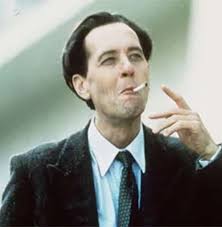 The George Orwell Challenge