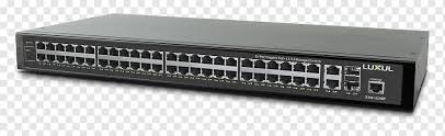 Multiway switching wikipedia the free encyclopedia. Network Switch Electrical Switches Wiring Diagram Computer Network Power Over Ethernet Home Automation Kits Electronics Electrical Wires Cable Electronic Device Png Pngwing
