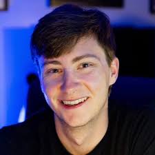 Collin Kendall (@guide4wdw) • Instagram photos and videos