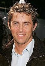 Varsity Blues (1999)