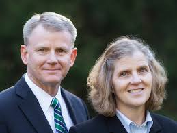 New mission presidents called to preside over missions in India, Brazil,  Philippines, New York and beyond
