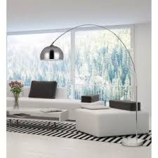 Original Arc Floor Lamps Ikea Id Lights Arc Floor Lamps Beautiful Floor Lamps Floor Lamps Living Room