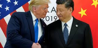 مقامی بازار میں سونا سستا، چاندی مہنگی؛ عالمی مارکیٹ میں دونوں دھاتوں میں تیزی