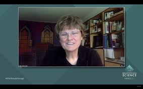 Kariko spent much of her career dealing. 1nvbu2qffasc7m