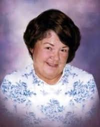 Search Glenna Mills Obituaries and Funeral Services