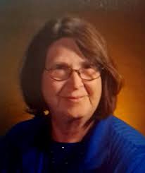 Beverly Chambers Obituary