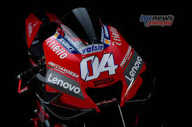 Don't miss the official presentation of the 2021 ducati team on february 9th at 4 pm (cet): 2020 Motogp Ducati Desmosedici Specifications Mcnews Com Au