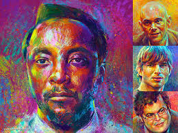 How To Make Digital Art: Easy, Step-by-Step Guide To Get You Started