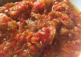 Resep ayam geprek banyak dicari, karena hidangan ini menjadi menu populer beberapa waktu terakhir. Resep Sambal Ayam Geprek Untuk Pemula