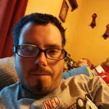 Osf HealthCare Reviews