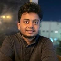 Art Carden Email & Phone Number