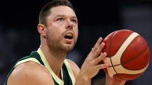 Basketball news 2024: Nathan Sobey leaves Brisbane Bullets to join South  East Melbourne Phoenix, NBL free agency