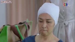 Sinopsis The Deadly Affair Episode Episode 2