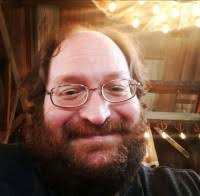 60+ "Danny Sprague" profiles