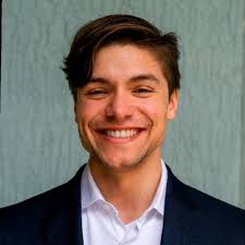 Friday, August 12th, marked the end of my 12-week internship with Intuit!… 