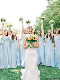 Bride Bridesmaids Wedding Photography Ideas Wedding Photography Inspiration Chua Lee Bridesmaids Photos Bridesmaid Pictures Bride And Bridesmaid Pictures