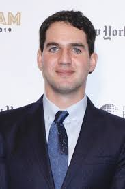 Jeffrey Sharp Editorial Stock Photo