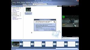 In the terminal window, change to the directory where you saved the file you downloaded (e.g. Tvorba Videi 7 Strih Videi 1 Movie Maker Cz Youtube