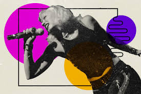 Gwen stefani&no doubt hey baby (the homeboy mix). The Complete History Of No Doubt S Just A Girl And 90s Ska The Ringer