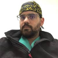 Sandra Gutierrez Rodrigo Email & Phone Number