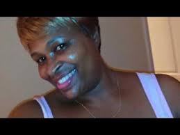 Belinda George Peoples 65th Birthday Gala