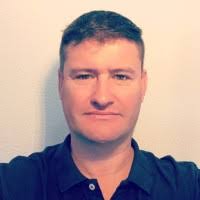 6 "Benjamin Suire" profiles