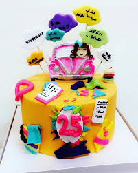Moms Cake Driver Cake Mom Cake Cake Desserts
