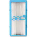 HAPF30AT4-U4R Total Air Filter Holmes
