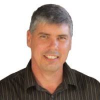 Stephen Kerwin Email & Phone Number