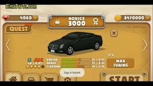 Parking 4 mod, a racing game for android. Game Android Hd Dr Parking 4 Mod Racing Simulation Offline