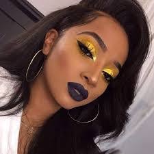 Janeth Jaquez's Instagram, Twitter & Facebook