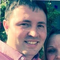 Casey Chase's Instagram, Twitter & Facebook