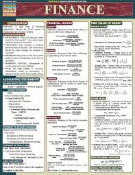 Finance Study Finance Finanzen Finance Study Guide Ebook Rental Budgeting Finances Accounting And Finance Financial Accounting