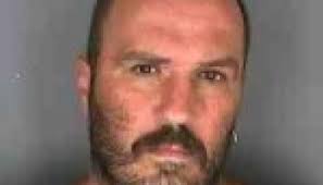 Oswego County TodayNancy Heaphy, 71