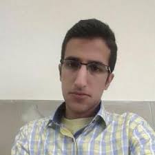 What is the best library for working with neural network ?