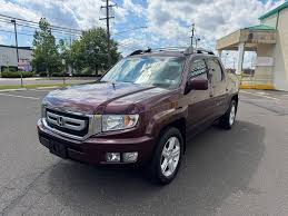 Image result for Dark Cherry 2009 Honda