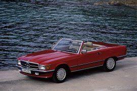 My Dream Car Vintage Mercedes Sl Mercedes Sl Mercedes Benz Cars Classic Mercedes