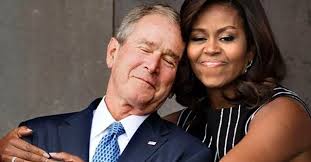 Satish Kamath (@SatishKamath101)